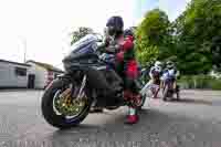 Vintage-motorcycle-club;eventdigitalimages;mallory-park;mallory-park-trackday-photographs;no-limits-trackdays;peter-wileman-photography;trackday-digital-images;trackday-photos;vmcc-festival-1000-bikes-photographs